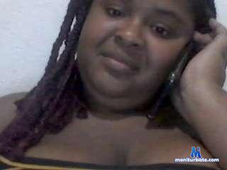 cariocafanny camsoda livecam performer profile