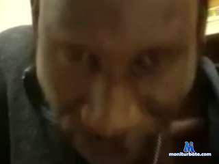 gohamtazliberalism camsoda livecam performer profile