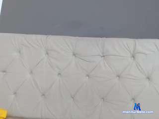 anahotcm969 camsoda livecam performer profile