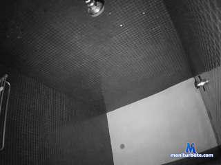 voyeurcam-jb-shower-15 camsoda livecam performer profile