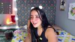 valen-scott Camsoda livecam show performer room profile