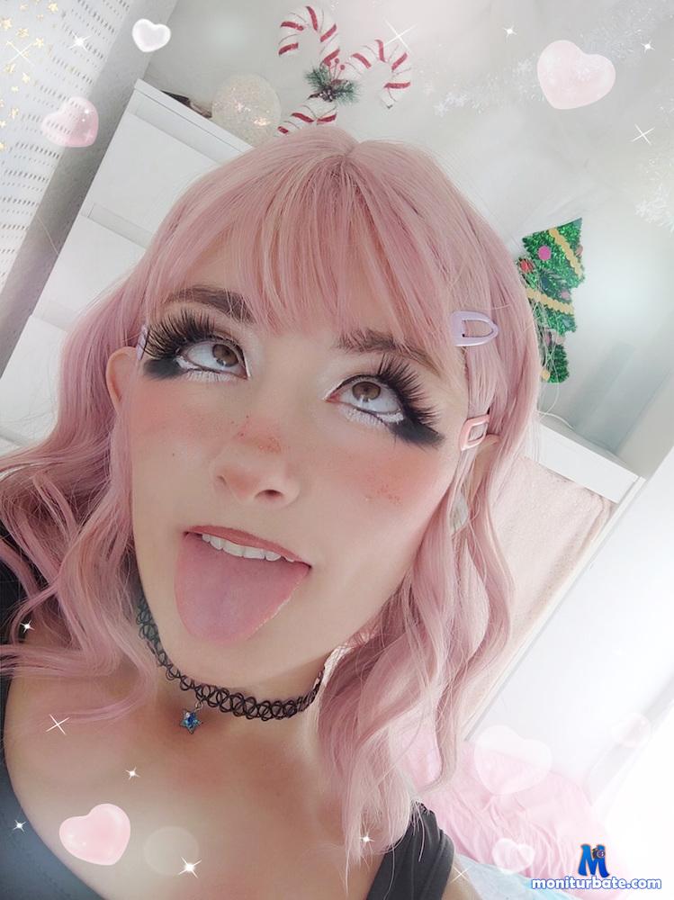 cissyglitter camsoda livecam performer profile