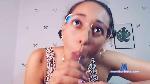 tamybennett Camsoda livecam show performer room profile