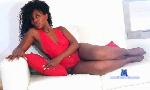 loveyoudear Camsoda livecam show performer room profile
