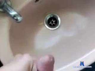 3xxxleo camsoda livecam performer profile