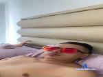 danigomez11 Camsoda livecam show performer room profile