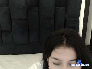 rosalindagirl Camsoda performer 