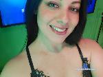 cherrysins Camsoda livecam show performer room profile