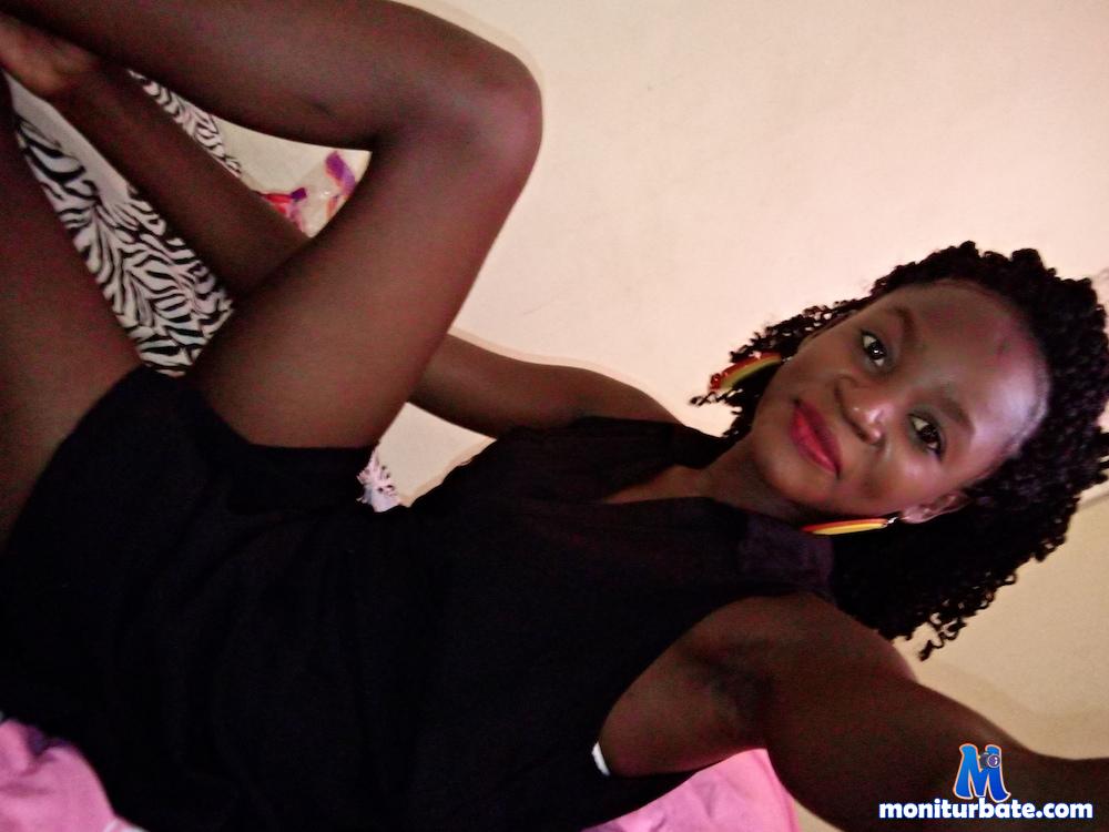 zawadi95 Camsoda performer 