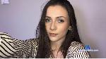 edithangel Camsoda livecam show performer room profile