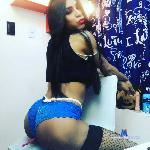 mickyddicky Camsoda livecam show performer room profile