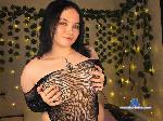 akenosan Camsoda livecam show performer room profile
