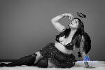 lunaa-dss Camsoda livecam show performer room profile