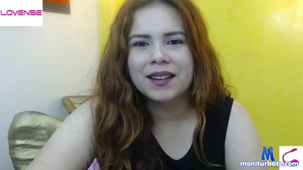 scarllet-23 camsoda livecam performer profile