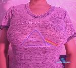 twobothered Camsoda livecam show performer room profile
