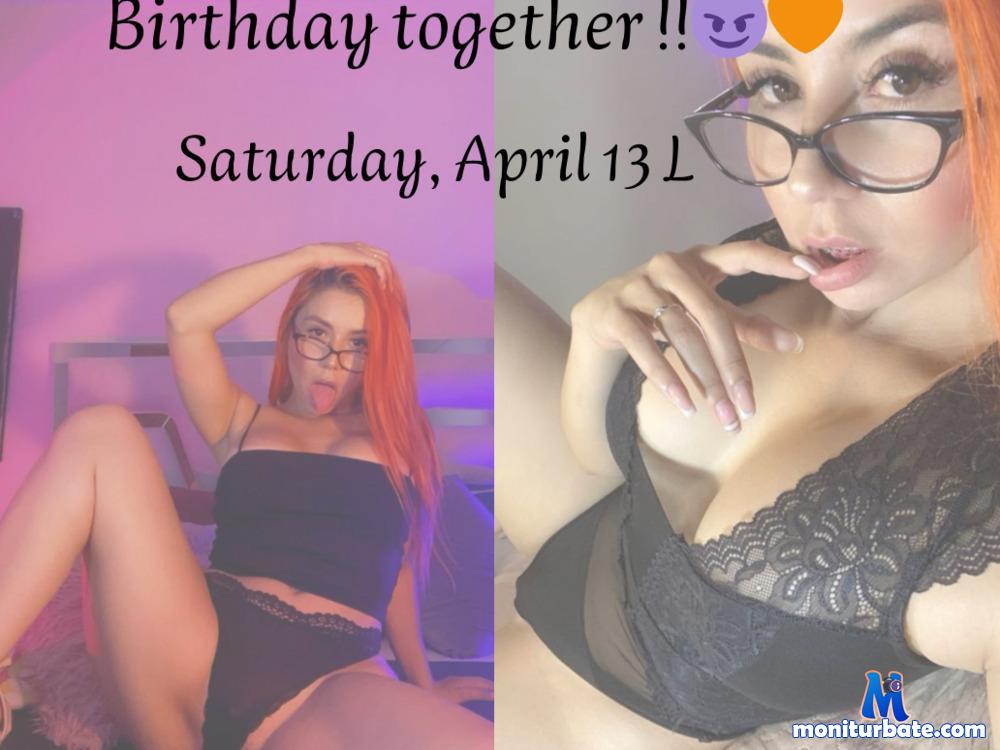 anntonhella camsoda livecam performer profile