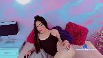 yohaqueen Camsoda livecam show performer room profile