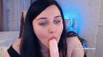 imloray Camsoda livecam show performer room profile