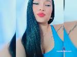 nahomekuperch Camsoda livecam show performer room profile