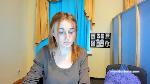 erinsatisfaction Camsoda livecam show performer room profile