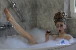 keiraextasy Camsoda livecam show performer room profile