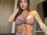 anges-helsing Camsoda livecam show performer room profile