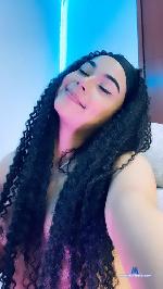 dulcecollinsfluorescein Camsoda livecam show performer room profile