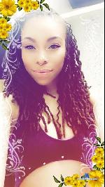 isissweet90 Camsoda livecam show performer room profile