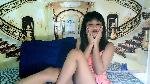 indiantreasures Camsoda livecam show performer room profile