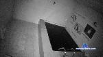 voyeurcam-euro-hostel-pool Camsoda livecam show performer room profile