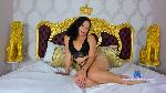 kikicoper Camsoda livecam show performer room profile