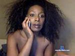 honeywitdaey Camsoda livecam show performer room profile