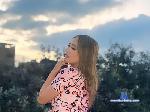chloeblonde Camsoda livecam show performer room profile