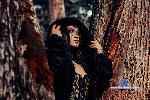 taammmy Camsoda livecam show performer room profile