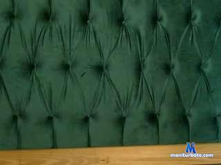 glamourxd camsoda livecam performer profile