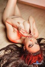adelinne Camsoda livecam show performer room profile