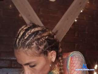 starfiszuleta Camsoda performer 