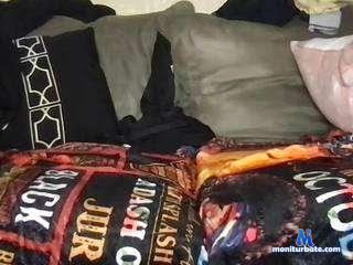 leiloshewill camsoda livecam performer profile