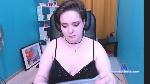 sophiaedwards Camsoda livecam show performer room profile