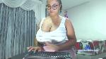 ashlynxx Camsoda livecam show performer room profile