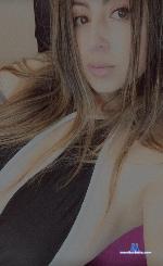 sattine Camsoda livecam show performer room profile