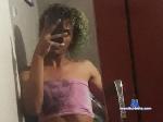 shairahottx Camsoda livecam show performer room profile