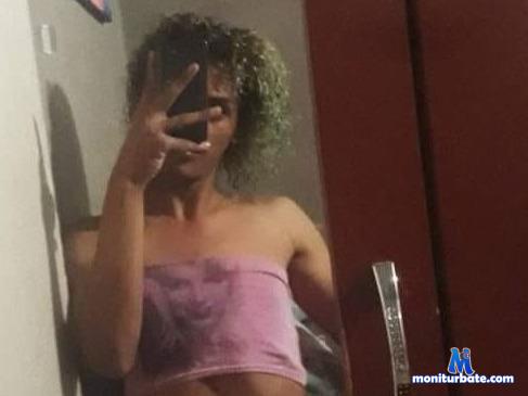 shairahottx camsoda livecam performer profile