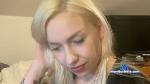 blazincherryblonde Camsoda livecam show performer room profile