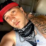 dallasdaddy23 Camsoda livecam show performer room profile