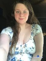 mistresschey10 Camsoda livecam show performer room profile