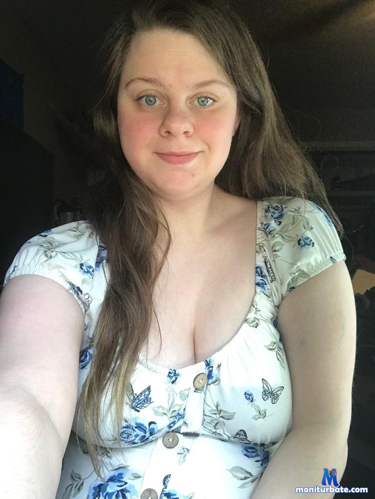 mistresschey10 camsoda livecam performer profile