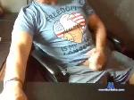 jts1161 Camsoda livecam show performer room profile