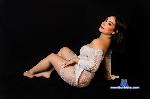 angelaa-thommson Camsoda livecam show performer room profile