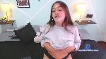 tara-rosee Camsoda livecam show performer room profile